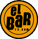 E L   B A R   T V   